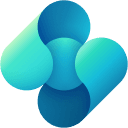 Microsoft Dynamics 365 Business Central logo
